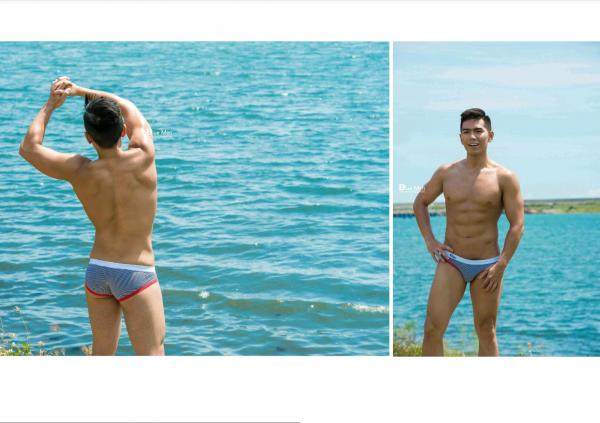 PHOTO-SET-BLUE-MAN-82---蔡承佑